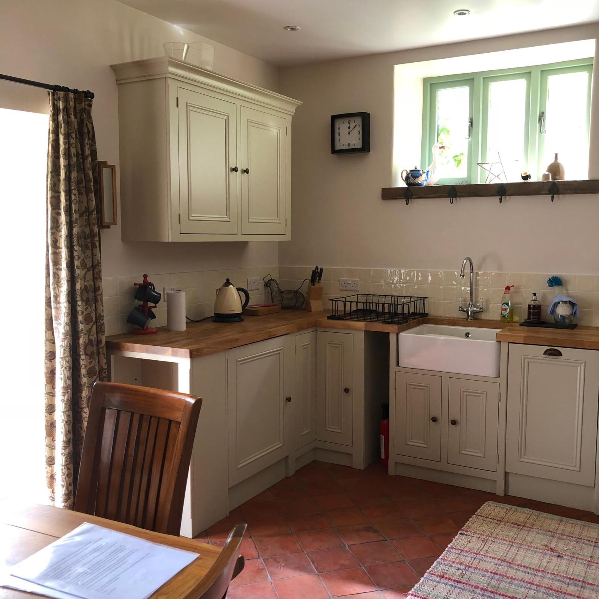 Luxury Exmoor Barn Conversion With Sauna Exford Εξωτερικό φωτογραφία