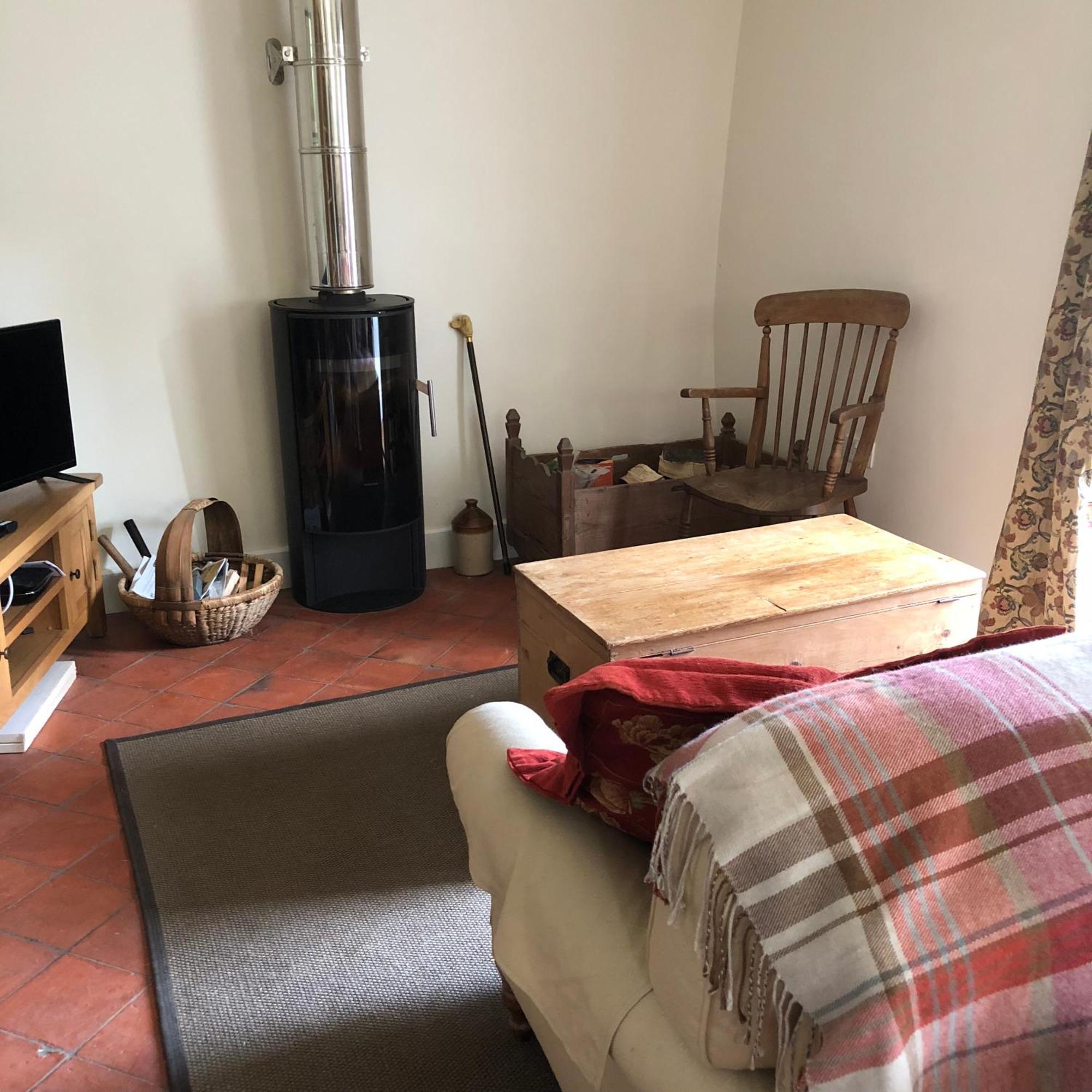 Luxury Exmoor Barn Conversion With Sauna Exford Εξωτερικό φωτογραφία
