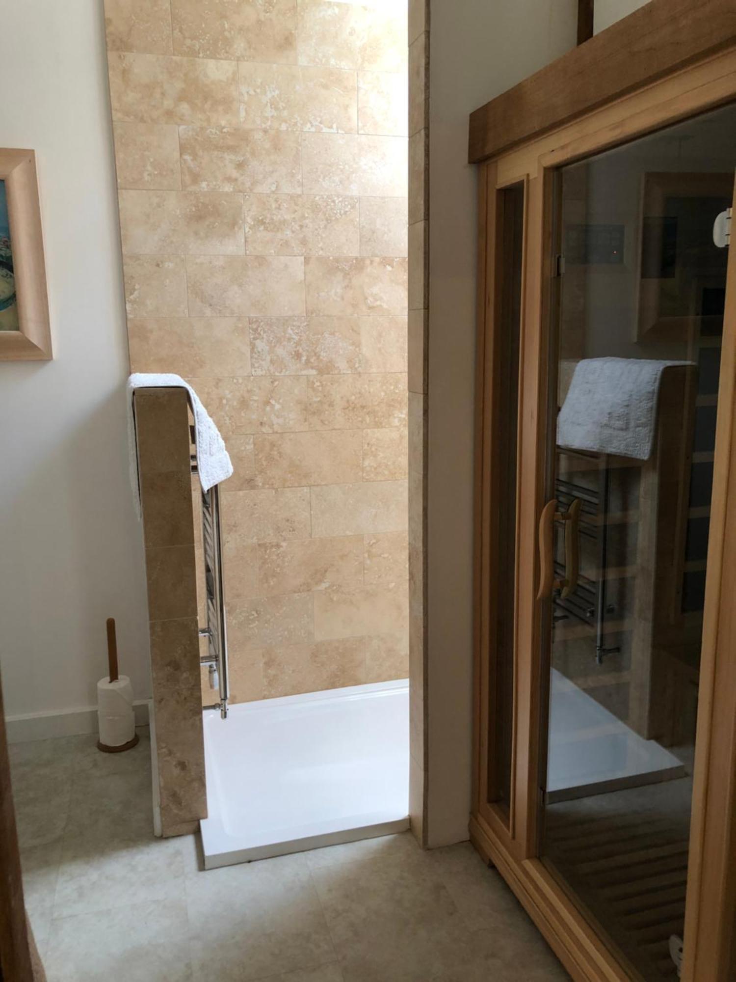 Luxury Exmoor Barn Conversion With Sauna Exford Εξωτερικό φωτογραφία
